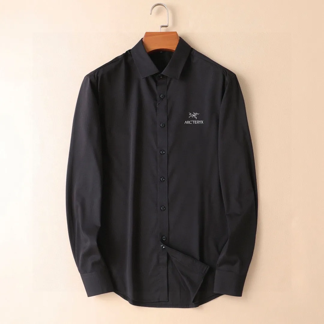 。 ， ， Quality 。 ， ， ， ！ LOGO ， ， 。 ， ， ， 。Size：M-3XL（39-43）